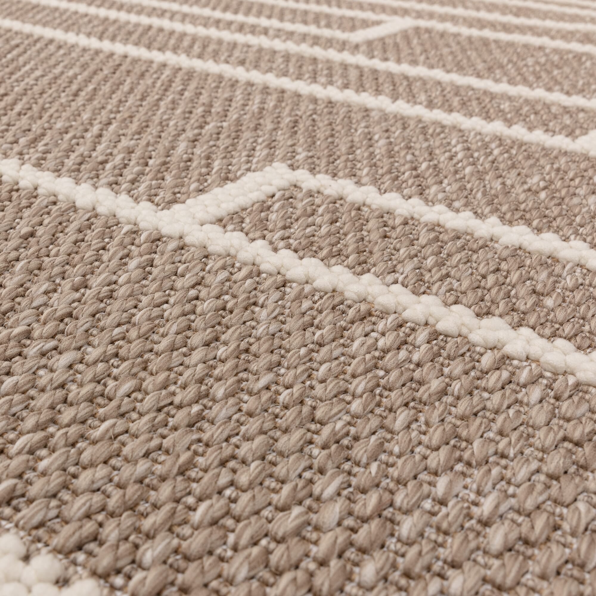 Alfombra Camber Track Arena