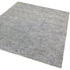 Camden Black/White Rug