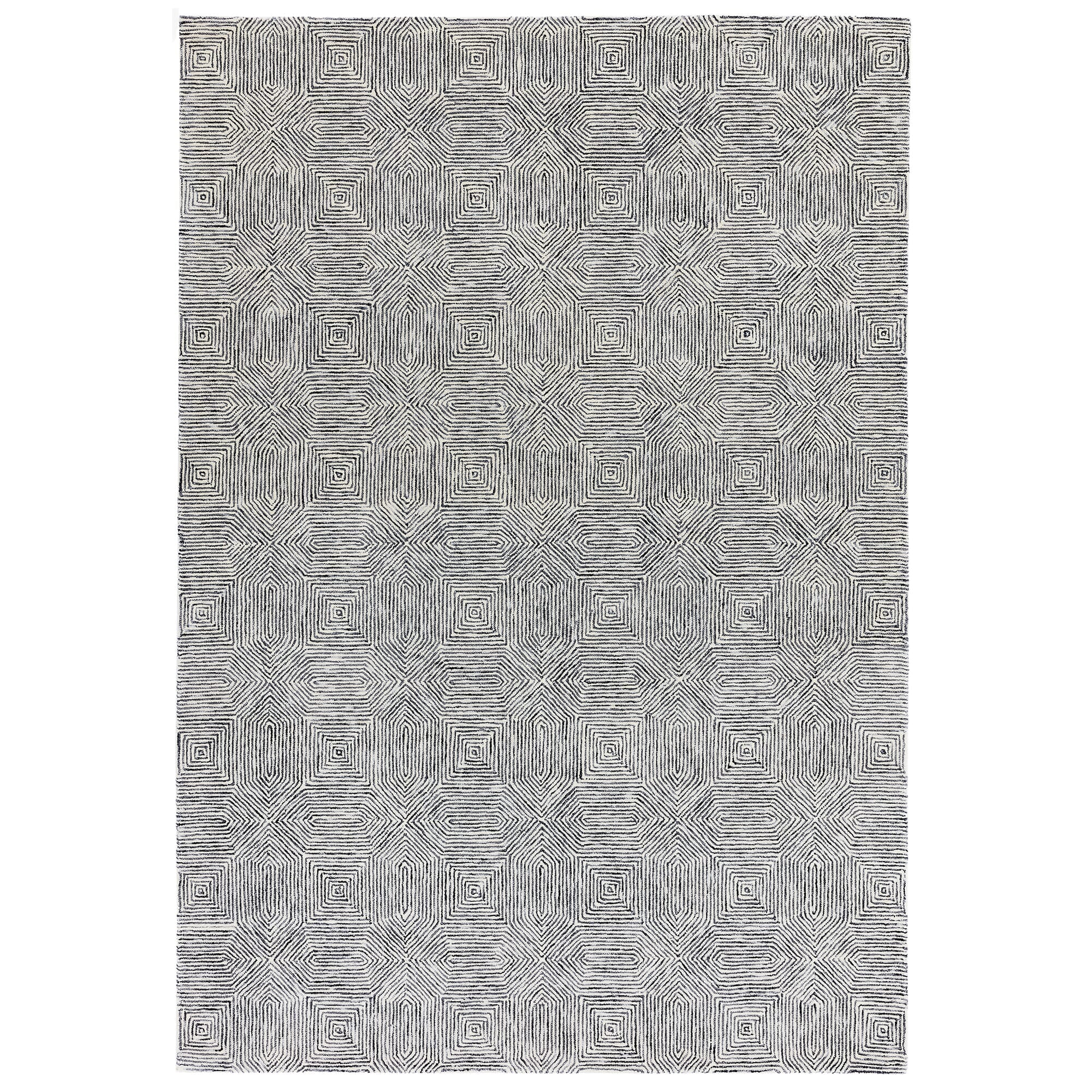 Camden - Asiatic Carpets - London