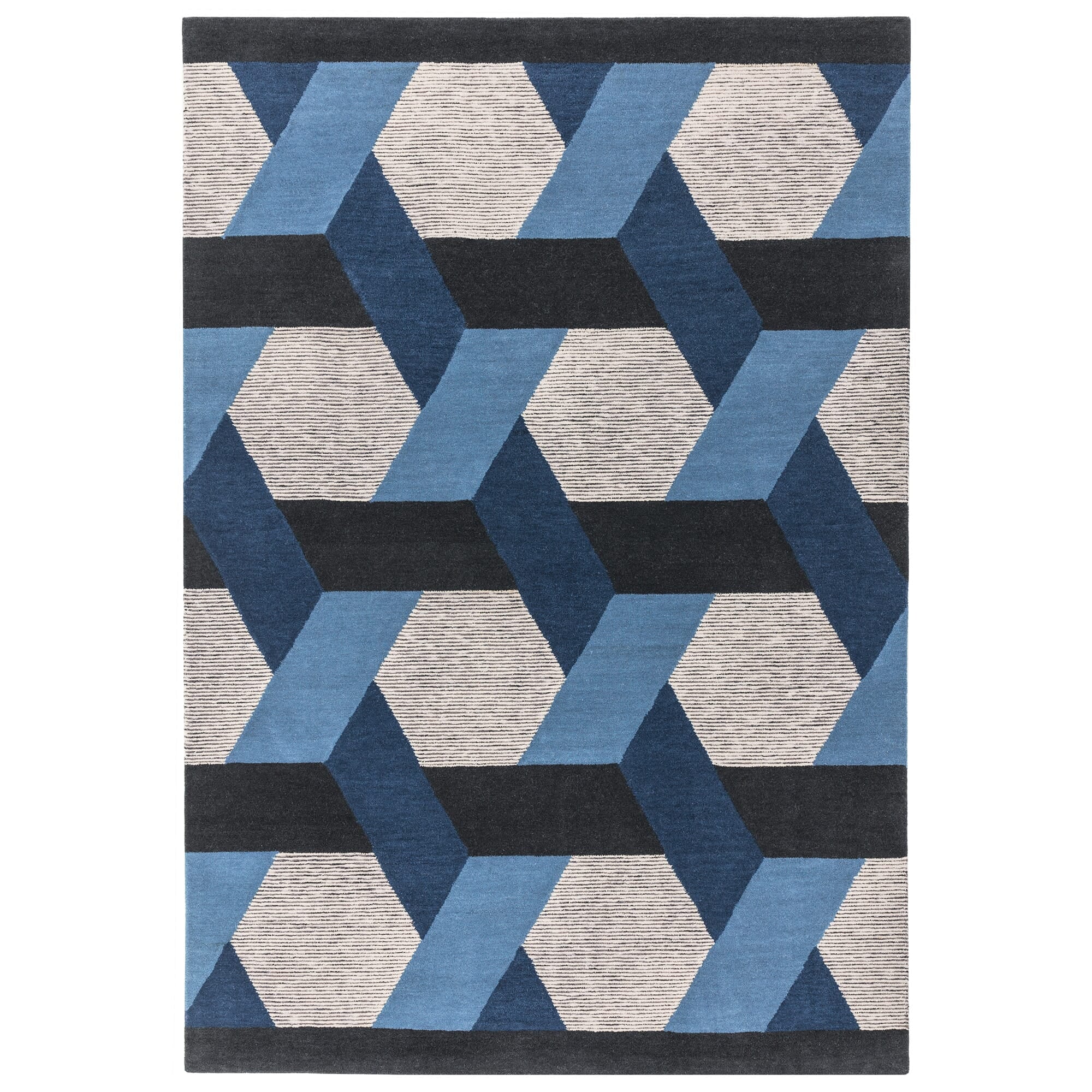 Camden - Asiatic Carpets - London