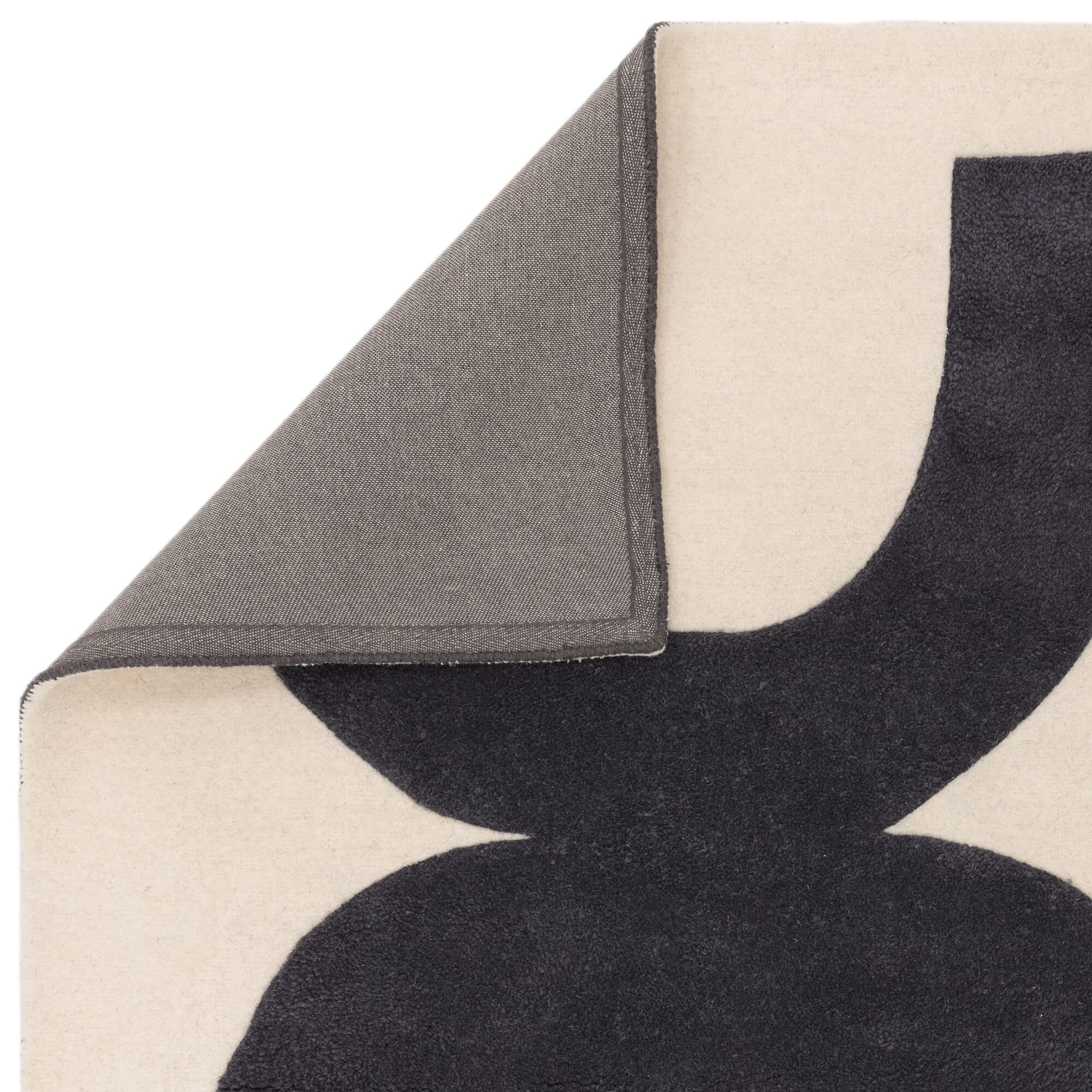 Alfombra Canvas Balance