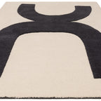 Alfombra Canvas Balance
