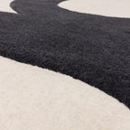 Alfombra Canvas Balance