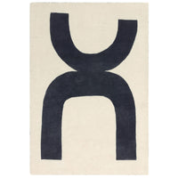 Alfombra Canvas Balance
