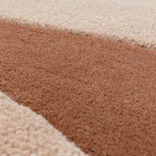Alfombra Canvas Collage