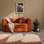 Alfombra Canvas Collage