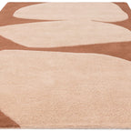 Alfombra Canvas Collage