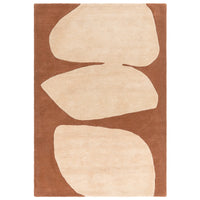 Alfombra Canvas Collage