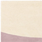 Alfombra Canvas Pebble