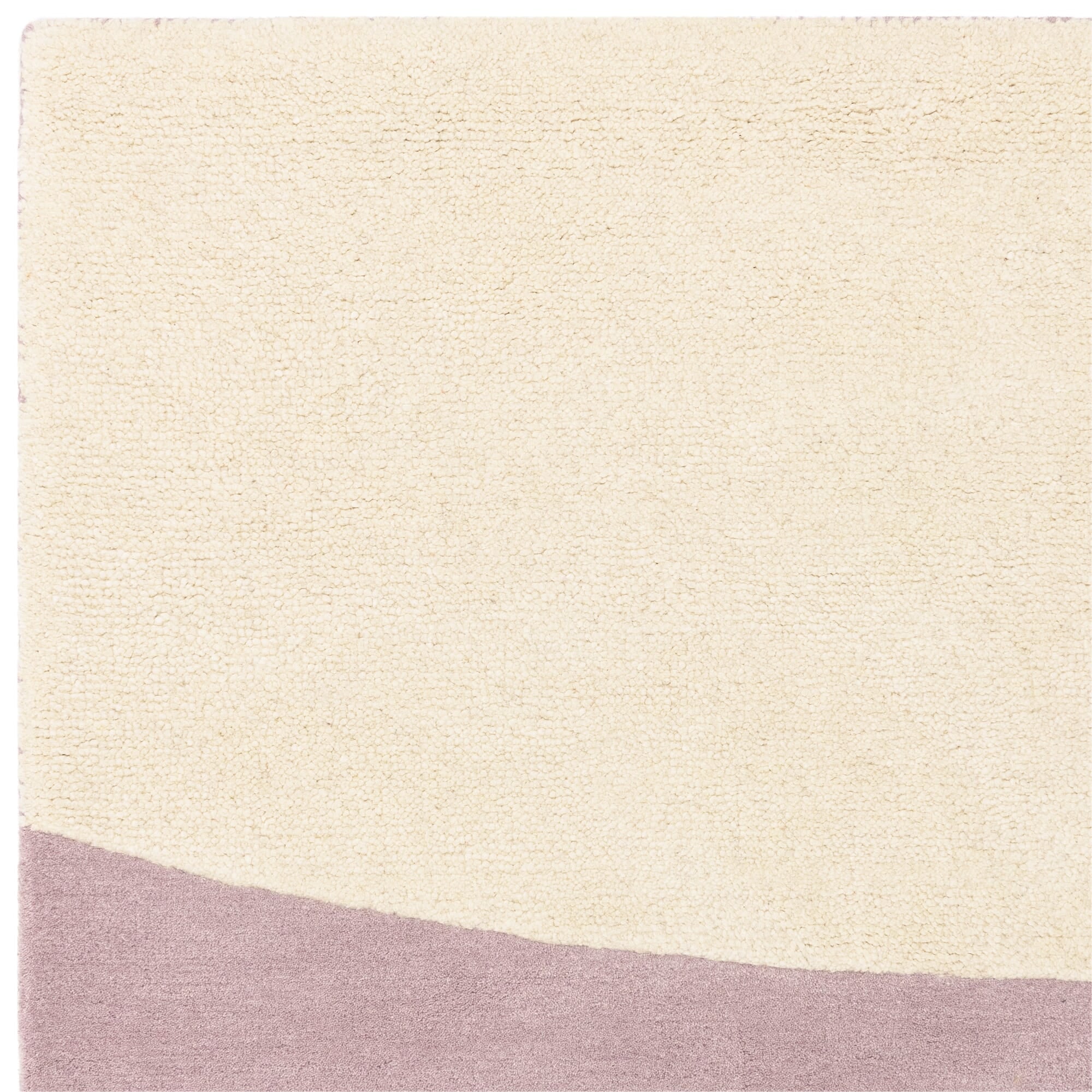 Alfombra Canvas Pebble
