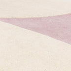Alfombra Canvas Pebble