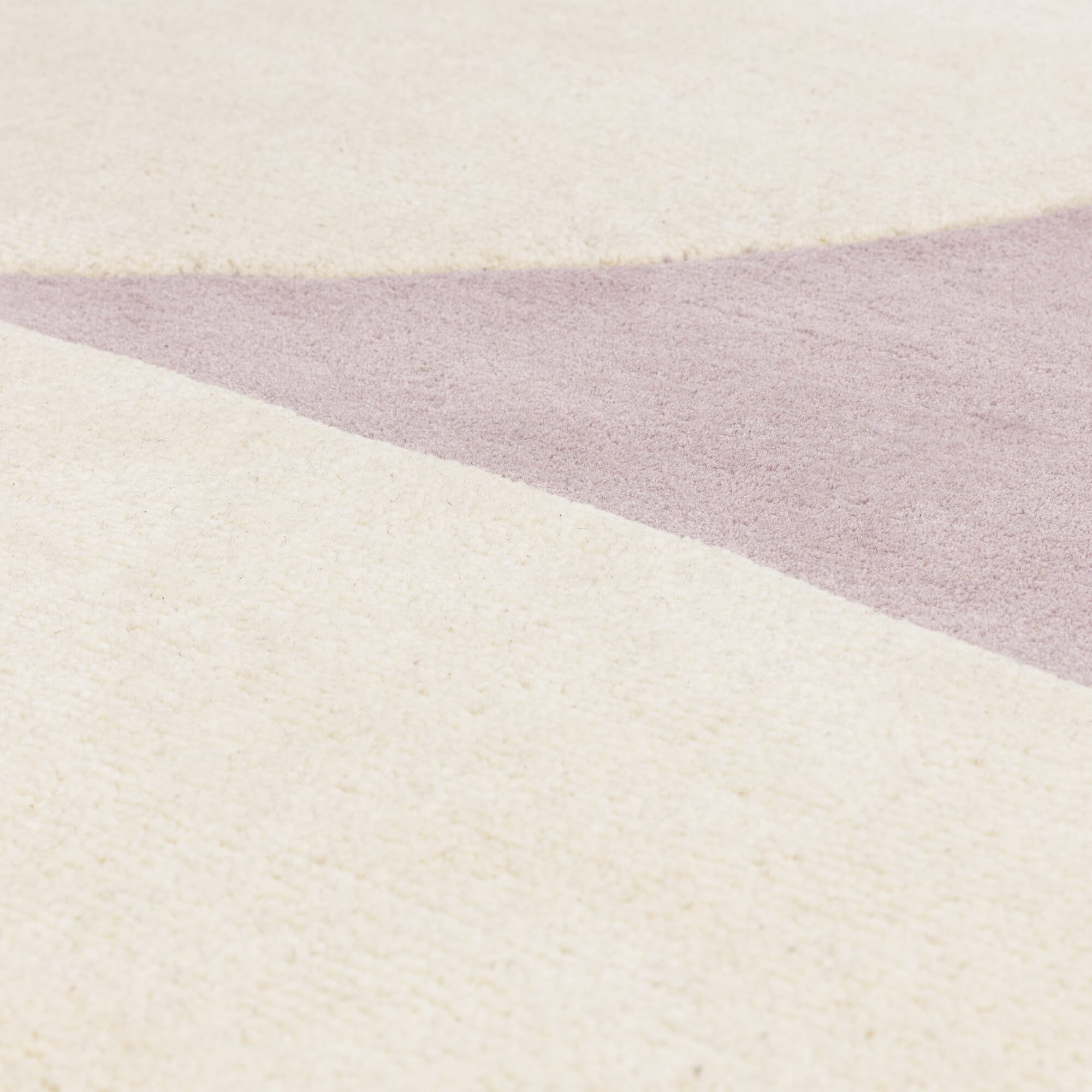Alfombra Canvas Pebble