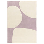Alfombra Canvas Pebble