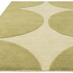 Alfombra Canvas Reflect