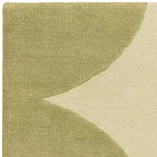 Alfombra Canvas Reflect