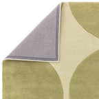 Alfombra Canvas Reflect