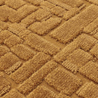 Casa Gold Rug