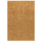 Casa Gold Rug