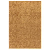 Casa Gold Rug