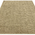 Casa Green Rug