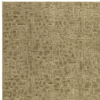Casa Green Rug