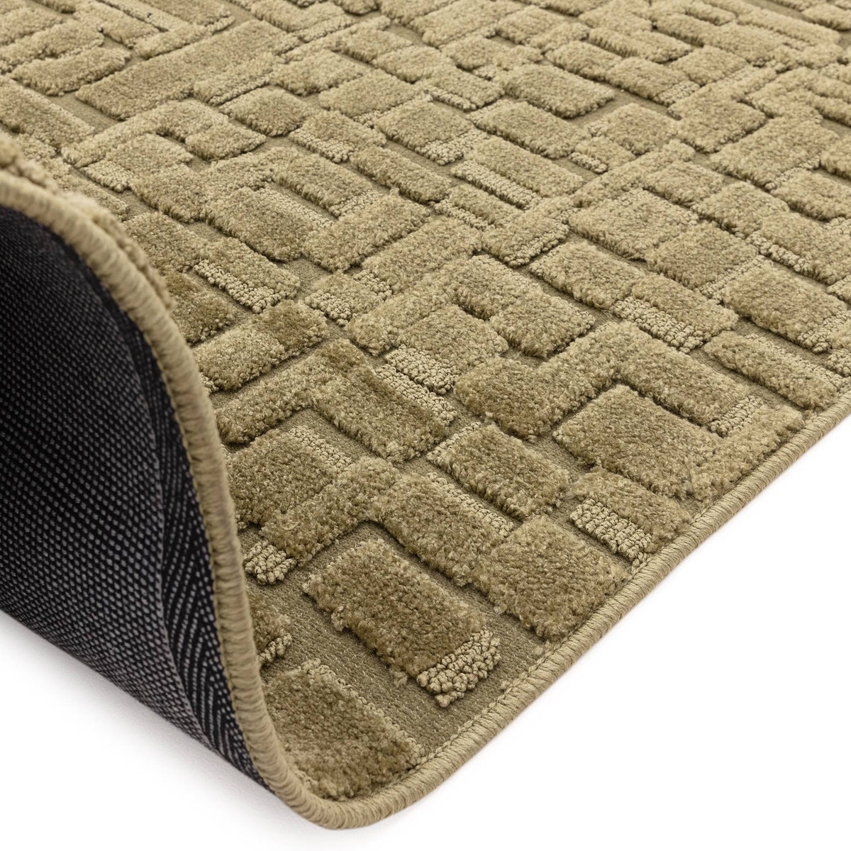 Casa Green Rug