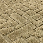 Casa Green Rug