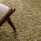 Casa Green Rug
