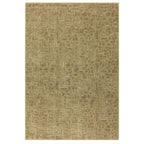 Casa Green Rug