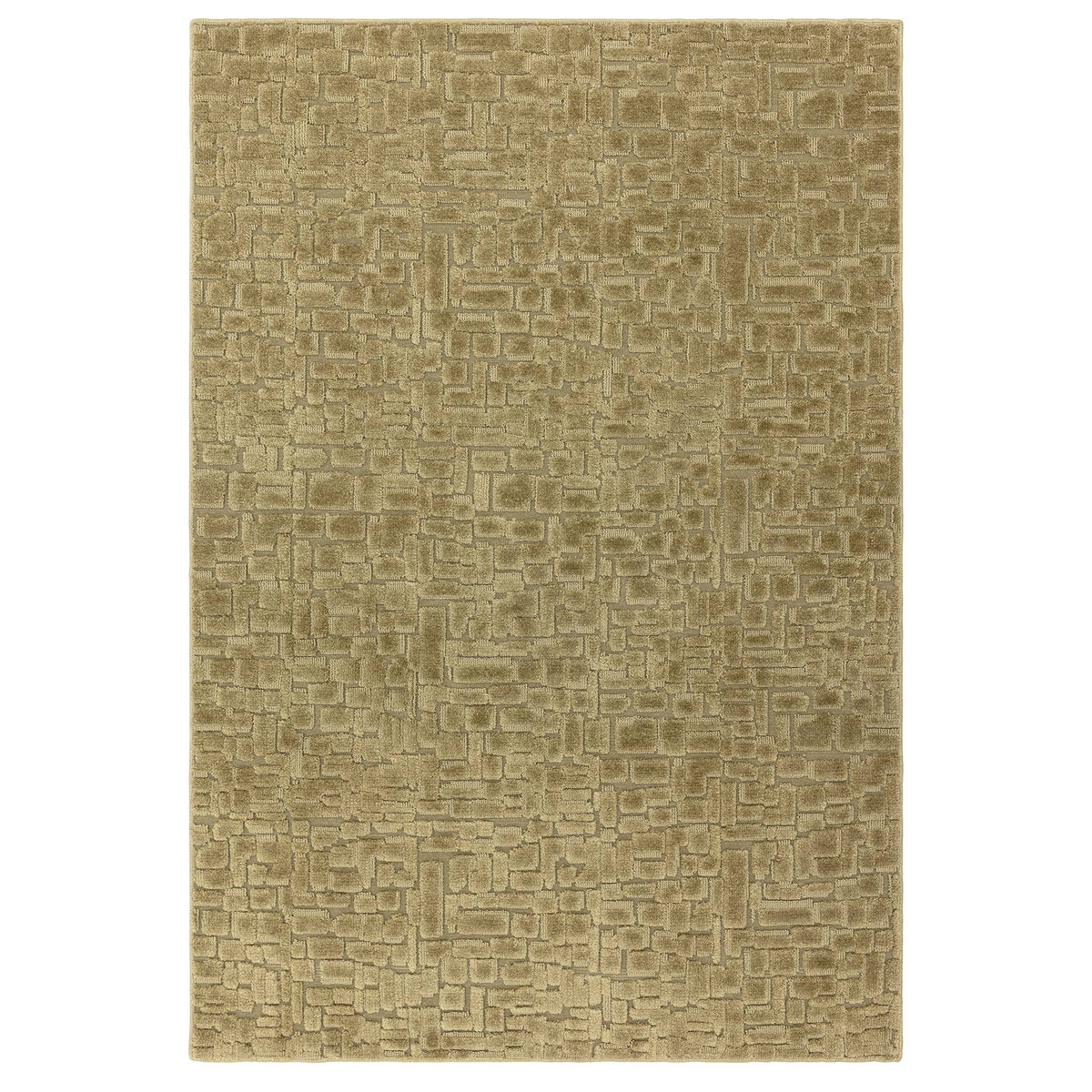 Casa Green Rug