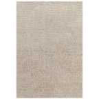 Casa Oyster Rug