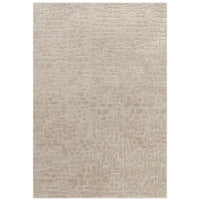 Casa Oyster Rug