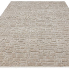 Casa Oyster Rug