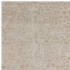 Casa Oyster Rug