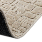 Casa Oyster Rug