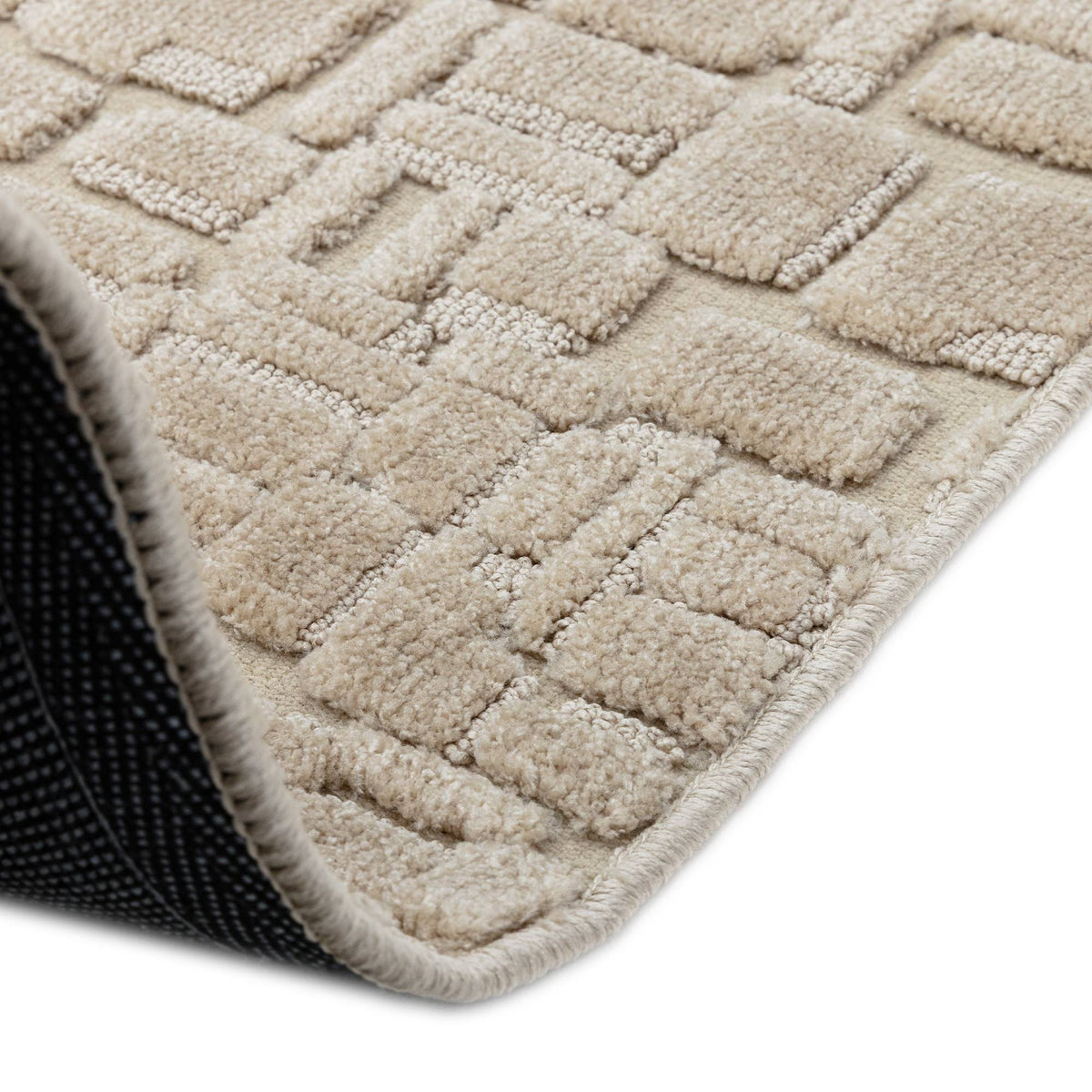 Casa Oyster Rug