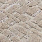 Casa Oyster Rug