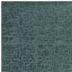 Casa Teal Rug