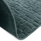 Casa Teal Rug