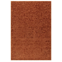 Casa Terracotta Rug