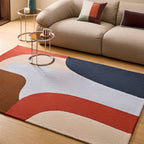MADE Cecil Multi Rug