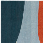 MADE Cecil Multi Rug