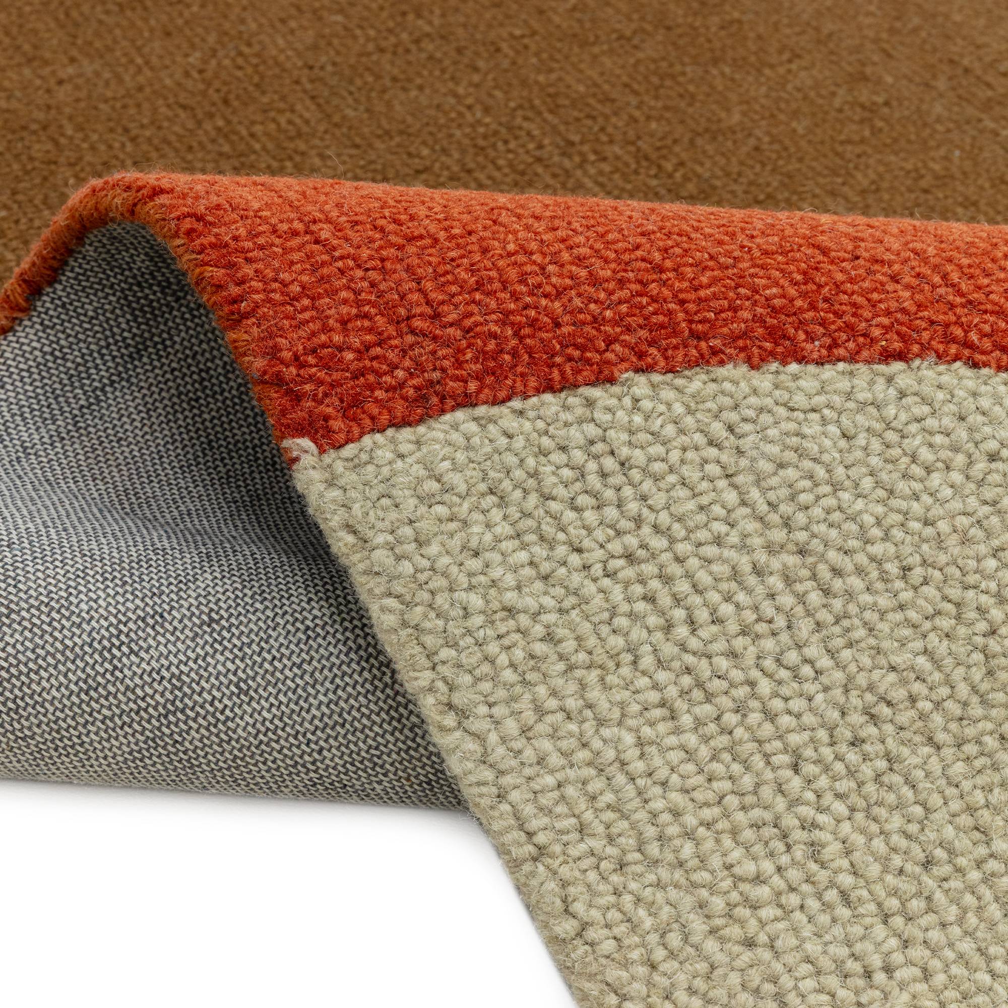 MADE Cecil Multi Rug