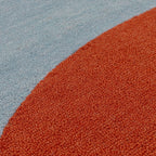 MADE Cecil Multi Rug