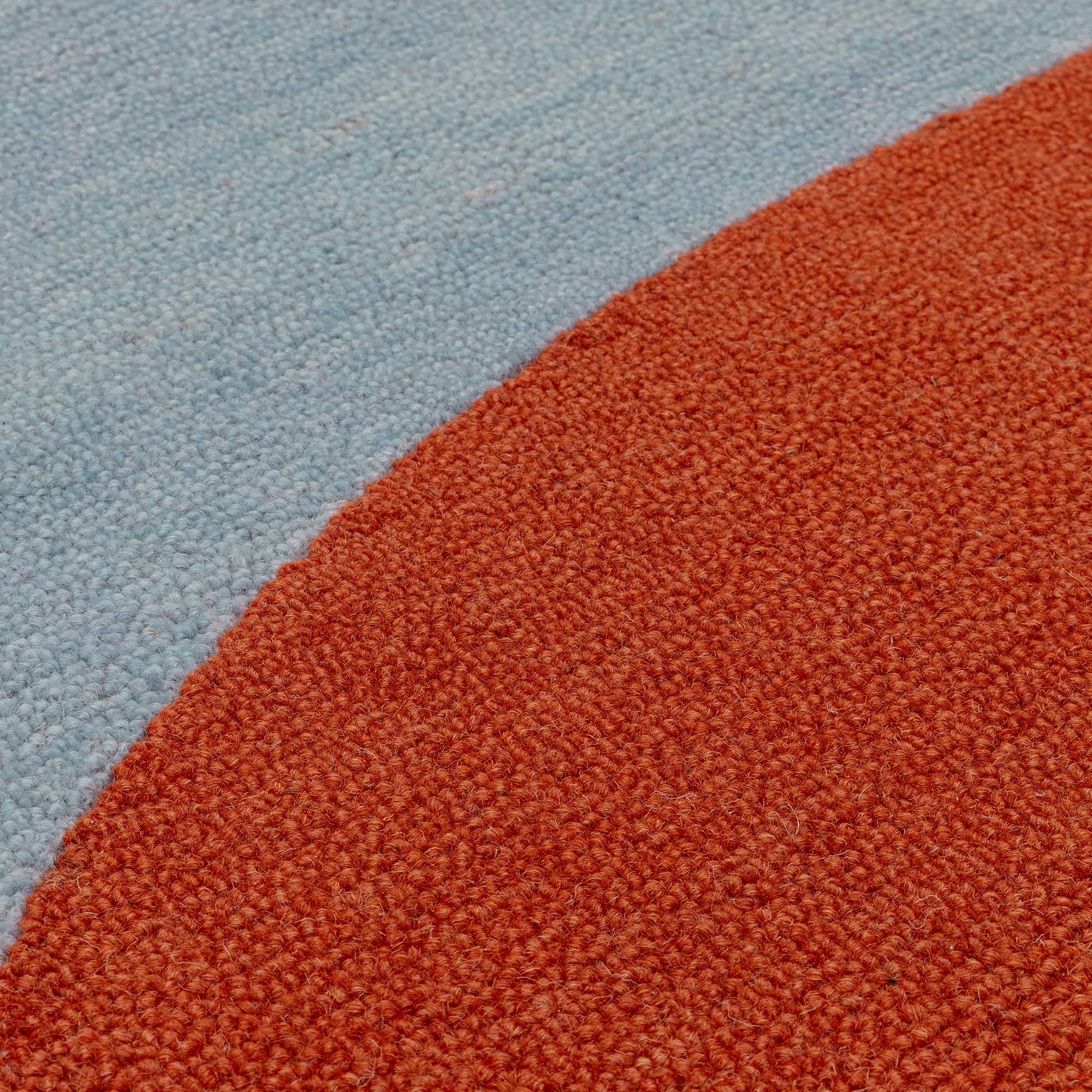 MADE Cecil Multi Rug
