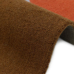 MADE Cecil Multi Rug