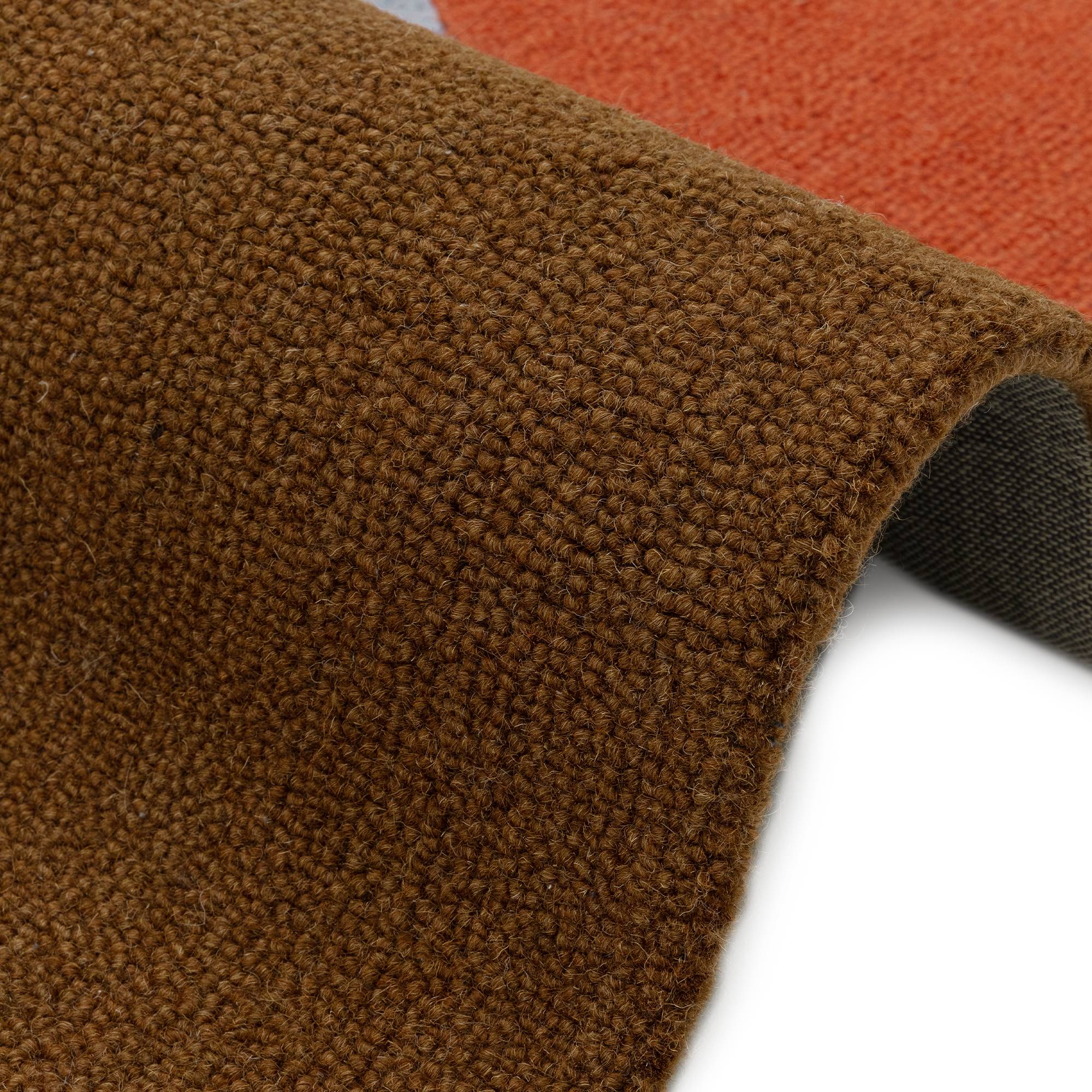 MADE Cecil Multi Rug