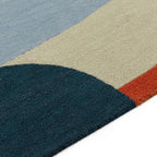 MADE Cecil Multi Rug
