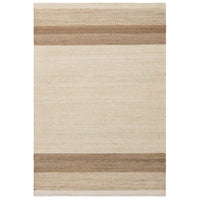 Alfombra Cedar Natural Blanqueada