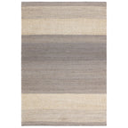 Alfombra Cedar Natural Gris